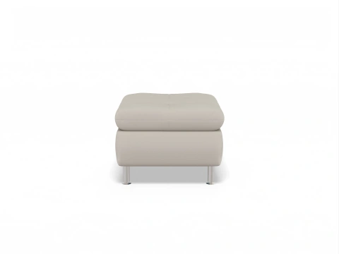 Hocker 60x60